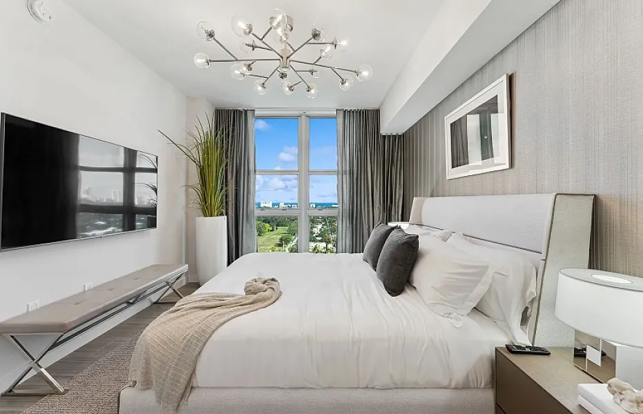 Circ Residences photo 12