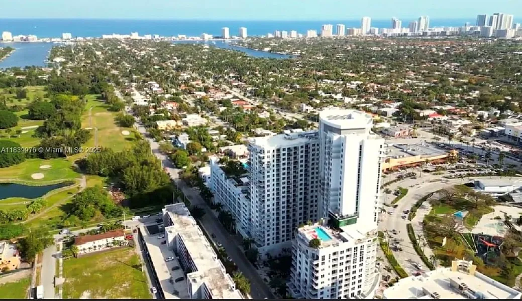 Circ Residences photo 13