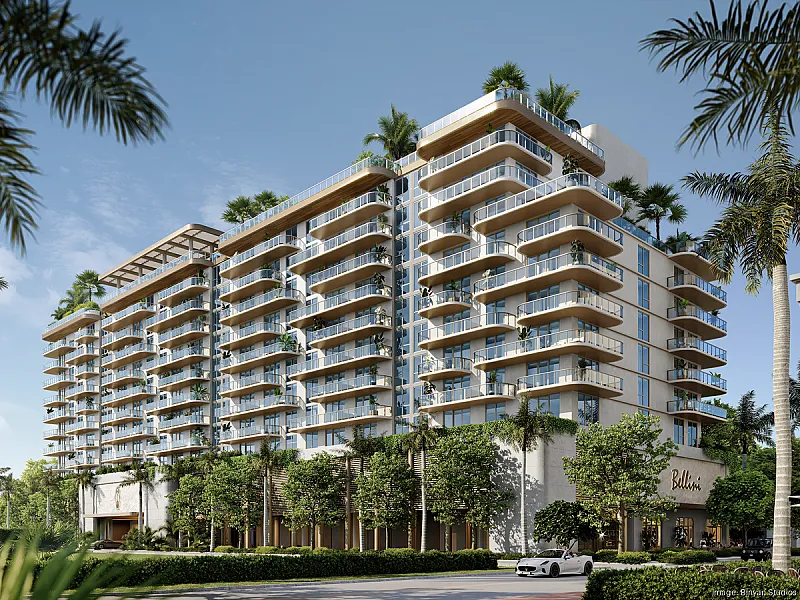 Mr C Boca Raton photo 1