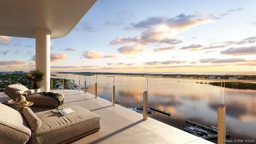 Maison d’Or South Flagler photo 7