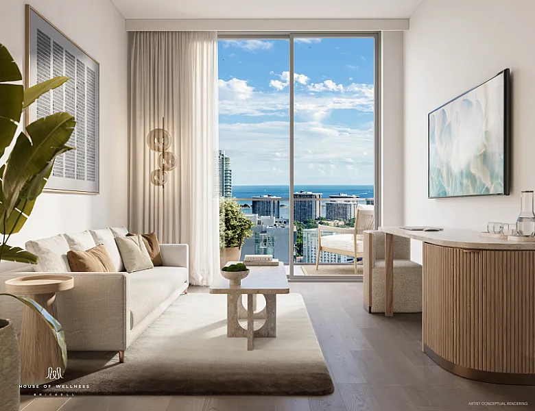 House of Wellness - Image 3