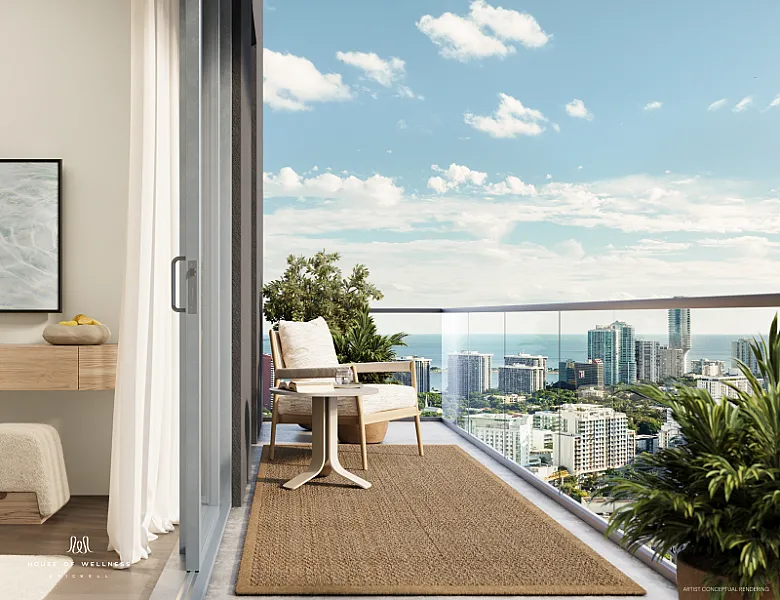 House of Wellness - Image 4