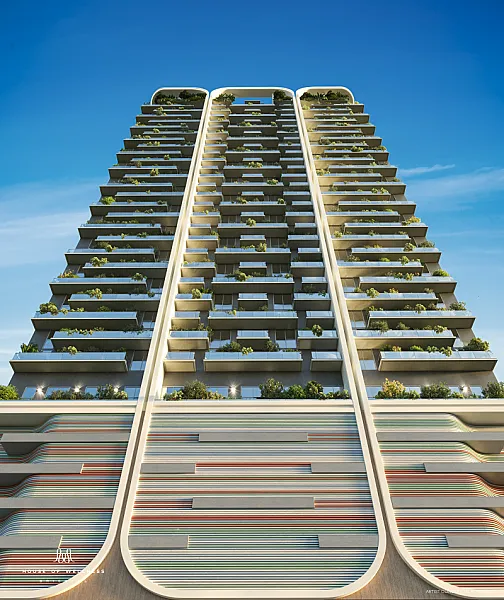 House of Wellness photo 12