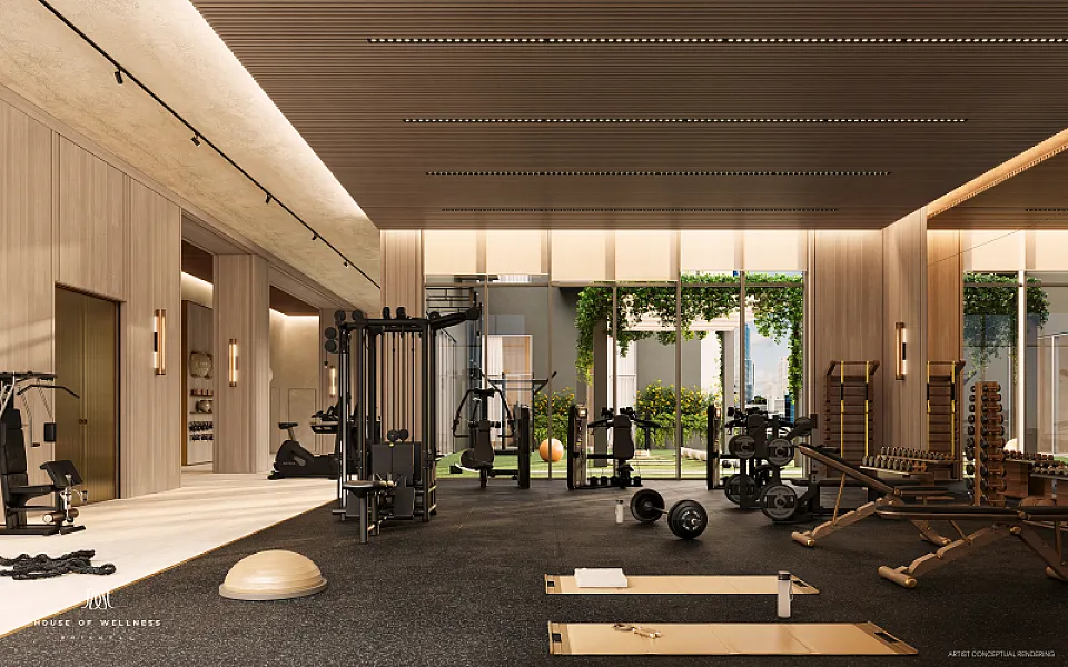 House of Wellness photo 16