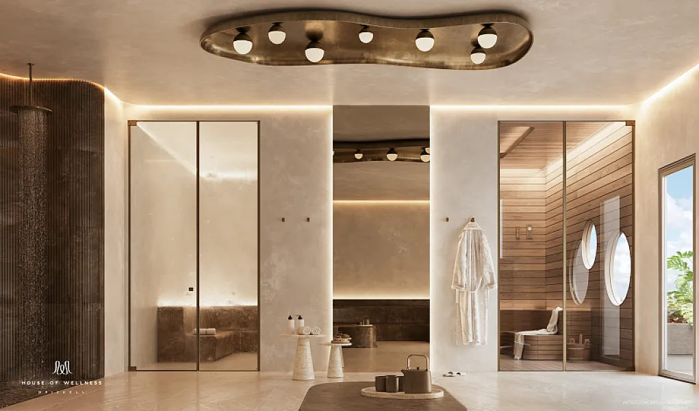 House of Wellness photo 17