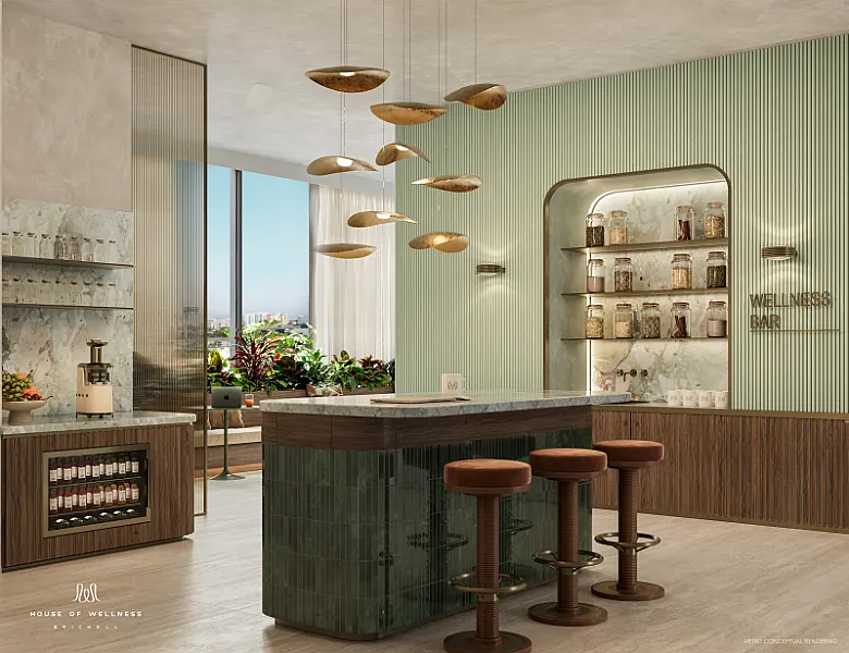 House of Wellness photo 18