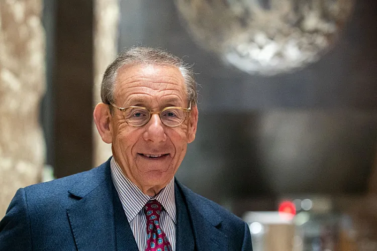 Related Ross Secures Major Financing for New West Palm Beach Condo Tower