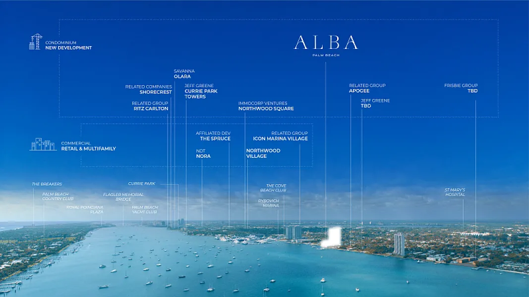 Alba photo 31