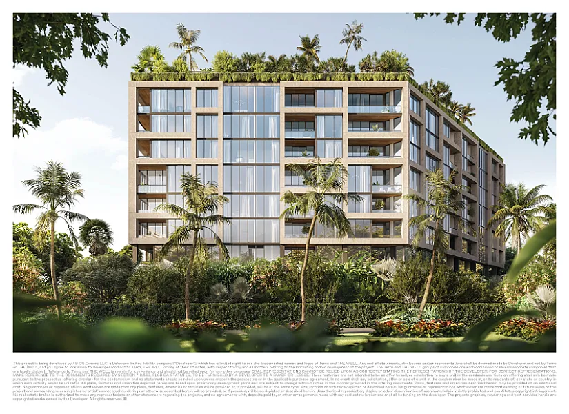 The Well Coconut Grove photo 7