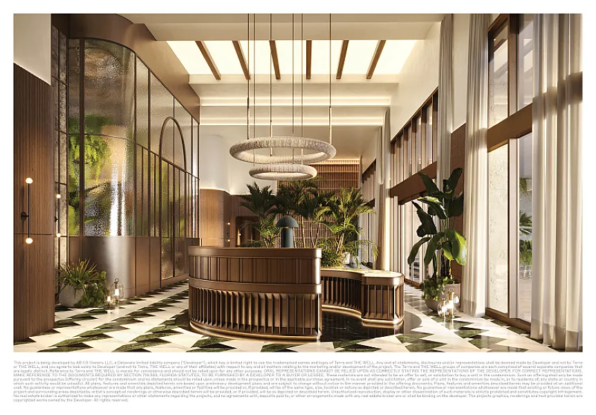 The Well Coconut Grove photo 11