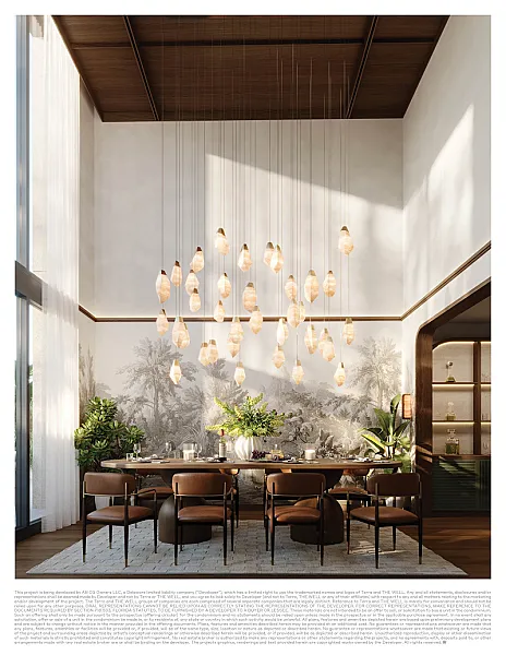 The Well Coconut Grove photo 15