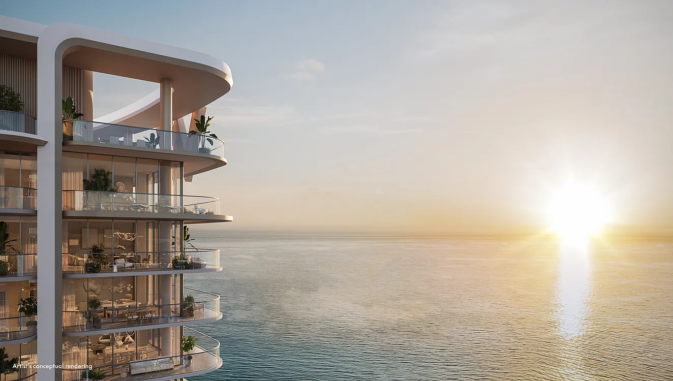 W Pompano, Pompano Beach, FL — imagen 6 | Tradda Capital