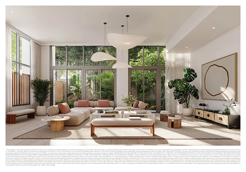 The Well Coconut Grove photo 34