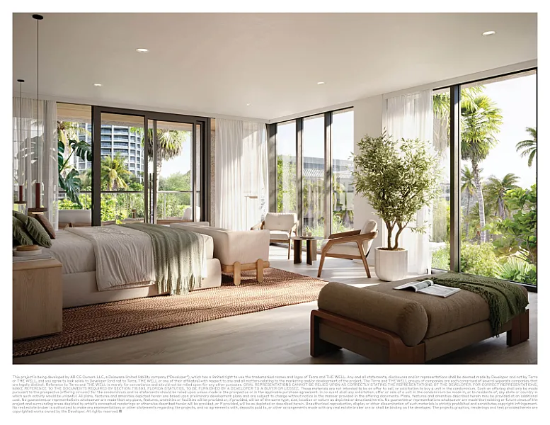 The Well Coconut Grove photo 35