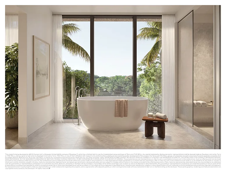 The Well Coconut Grove photo 38