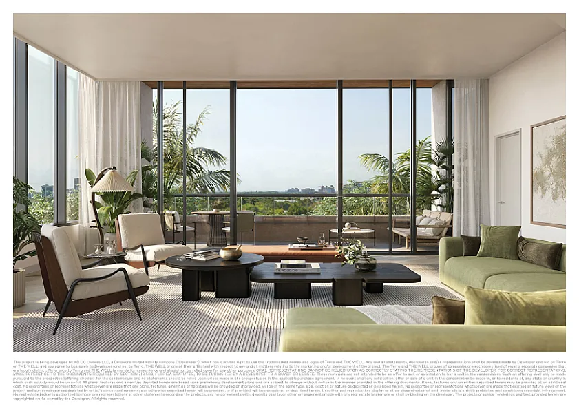 The Well Coconut Grove photo 41