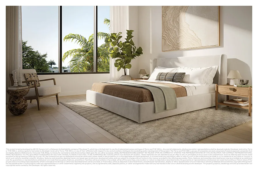 The Well Coconut Grove photo 42