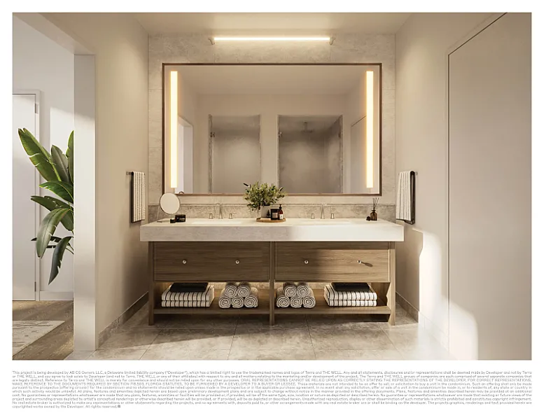 The Well Coconut Grove photo 48